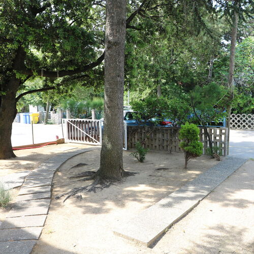 Apartment Alan Baska  3