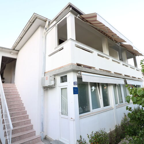 Apartments Meri Baska  4