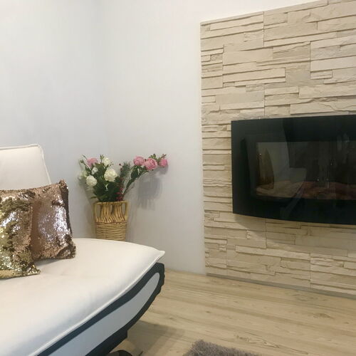 Andina Apartman Keszthely  4