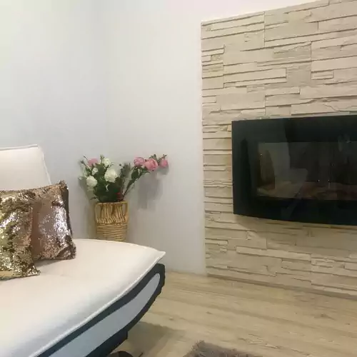 Andina Apartman Keszthely 003 kép