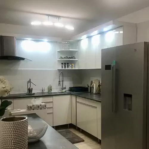 Andina Apartman Keszthely 004 kép