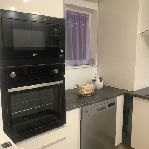 Andina Apartman Keszthely 005 kép