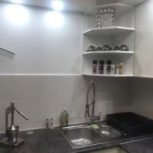 Andina Apartman Keszthely 006 kép