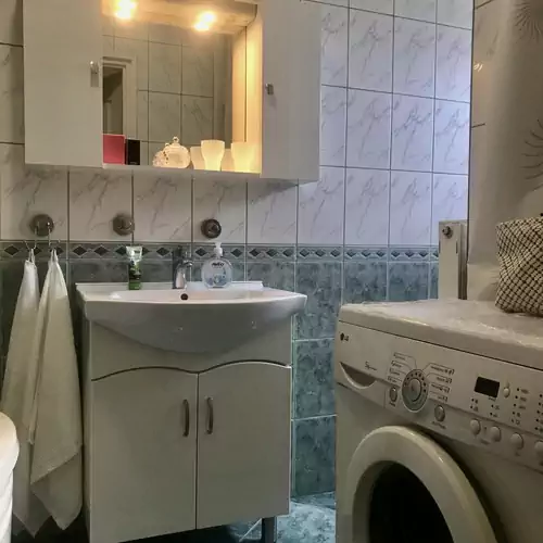 Andina Apartman Keszthely 008 kép