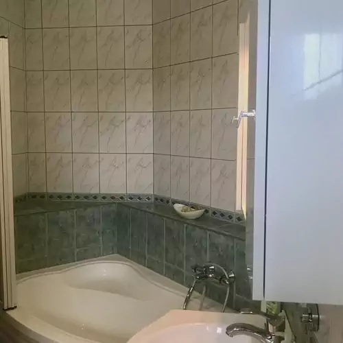 Andina Apartman Keszthely 009 kép