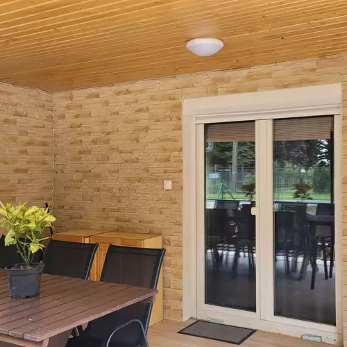 Siófoki Napfény Apartman Siófok 002 kép