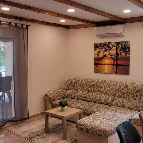 Siófoki Napfény Apartman Siófok 003 kép