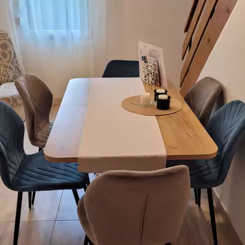 Siófoki Napfény Apartman Siófok 004 kép