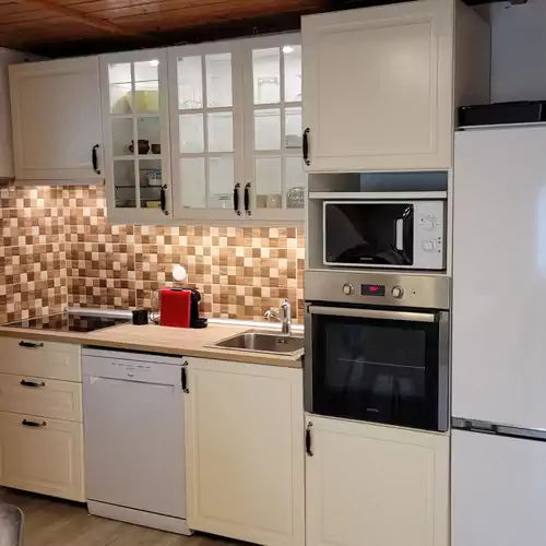 Siófoki Napfény Apartman Siófok 005 kép