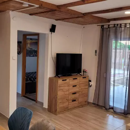 Siófoki Napfény Apartman Siófok 006 kép