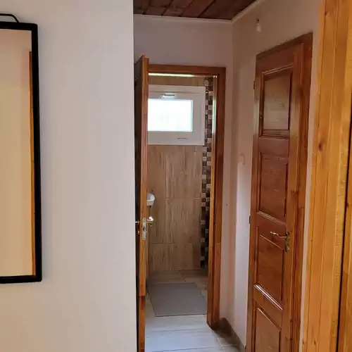 Siófoki Napfény Apartman Siófok 007 kép