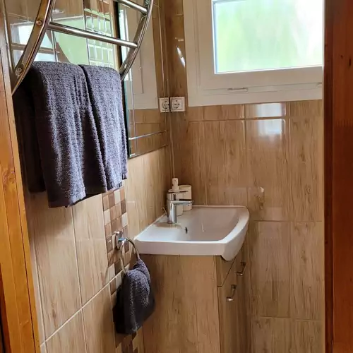 Siófoki Napfény Apartman Siófok 008 kép