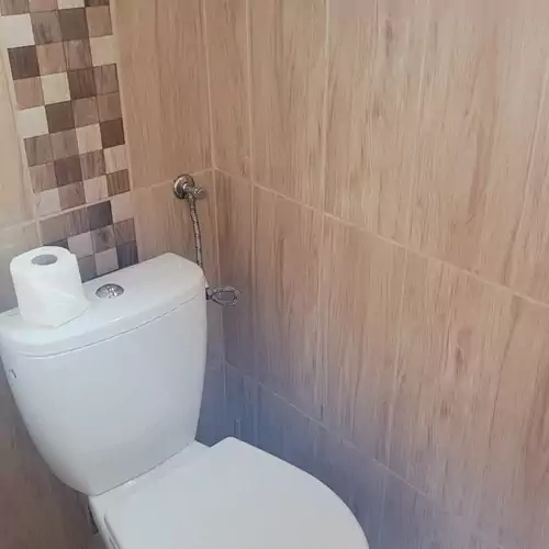 Siófoki Napfény Apartman Siófok 009 kép