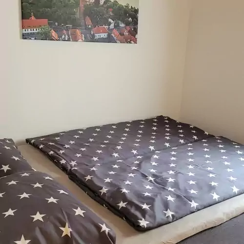 Siófoki Napfény Apartman Siófok 010 kép