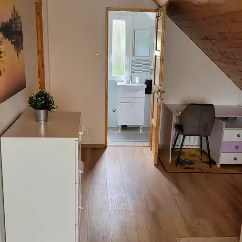 Siófoki Napfény Apartman Siófok 011 kép