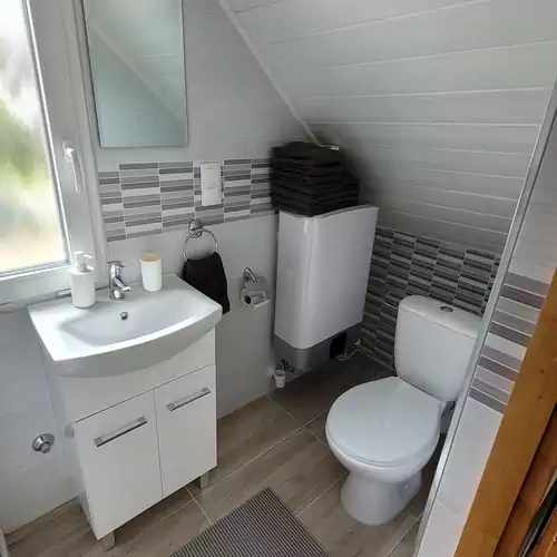 Siófoki Napfény Apartman Siófok 012 kép