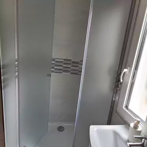 Siófoki Napfény Apartman Siófok 013 kép