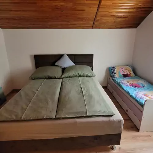 Siófoki Napfény Apartman Siófok 014 kép