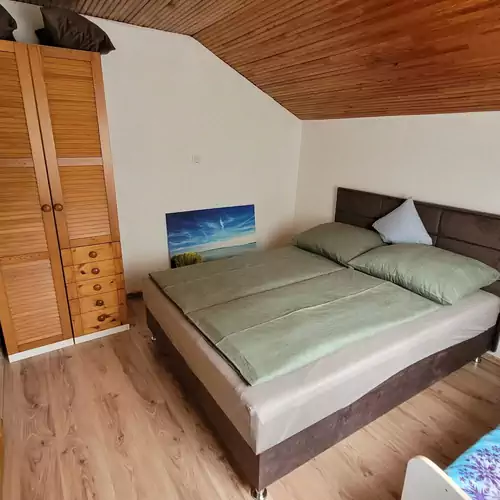 Siófoki Napfény Apartman Siófok 015 kép