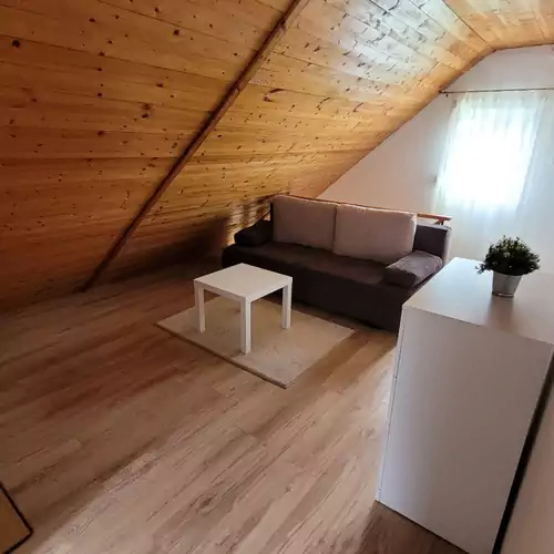 Siófoki Napfény Apartman Siófok 016 kép