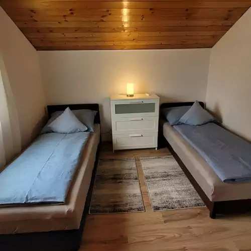 Siófoki Napfény Apartman Siófok 017 kép