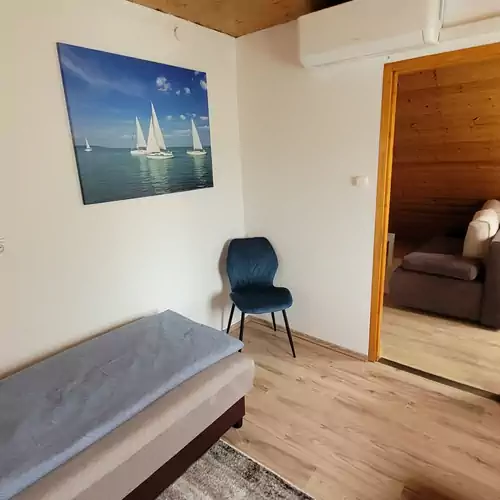 Siófoki Napfény Apartman Siófok 018 kép