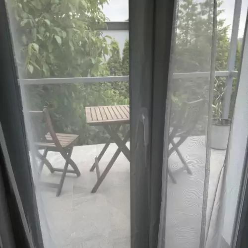 Táltos Apartman Szentendre 002 kép