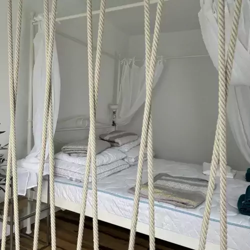 Táltos Apartman Szentendre 003 kép