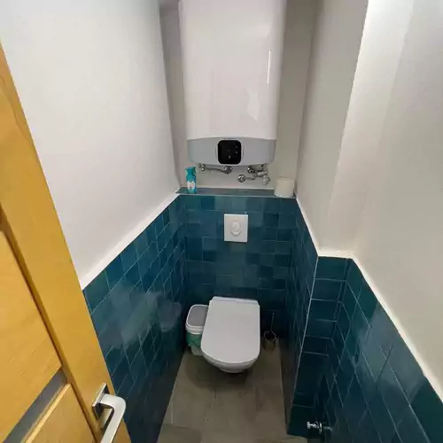 Táltos Apartman Szentendre 004 kép