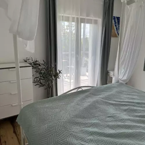 Táltos Apartman Szentendre 009 kép