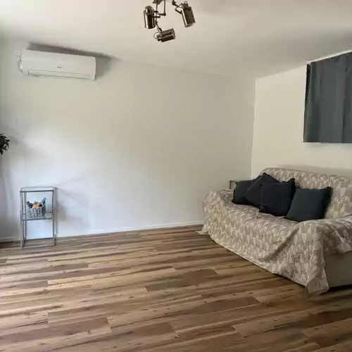 Táltos Apartman Szentendre 010 kép