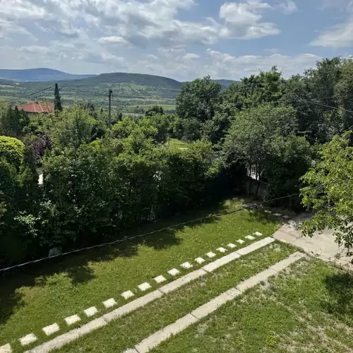 Táltos Apartman Szentendre 014 kép