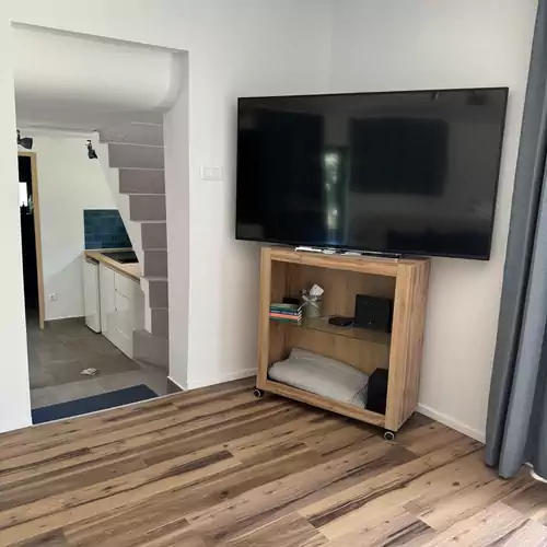 Táltos Apartman Szentendre 021 kép