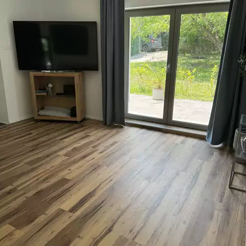 Táltos Apartman Szentendre 022 kép