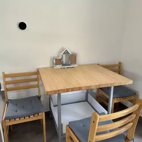 Táltos Apartman Szentendre 025 kép