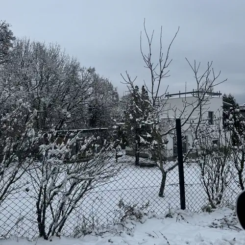 Táltos Apartman Szentendre 027 kép