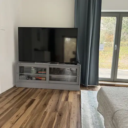 Táltos Apartman Szentendre 029 kép