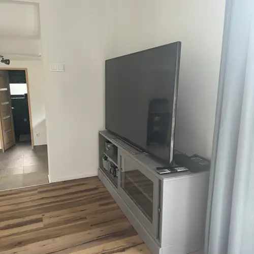 Táltos Apartman Szentendre 030 kép