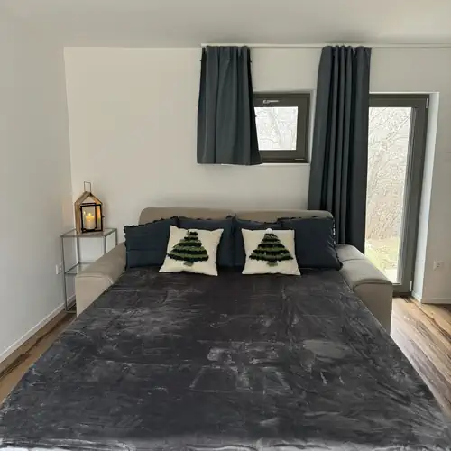 Táltos Apartman Szentendre 032 kép