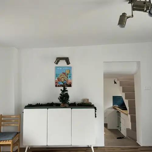 Táltos Apartman Szentendre 033 kép