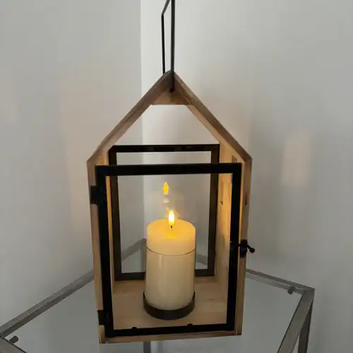 Táltos Apartman Szentendre 036 kép