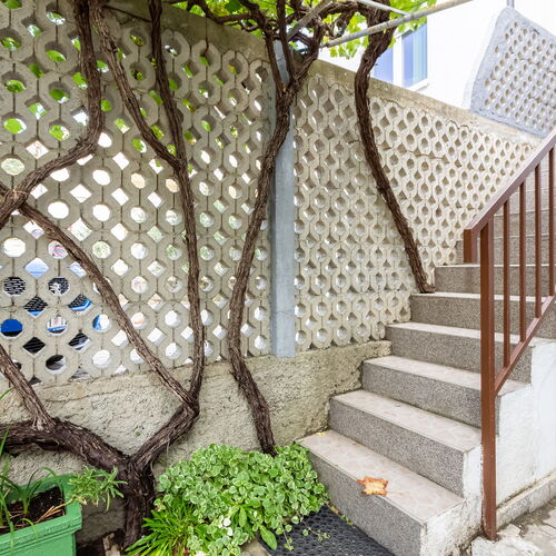 Apartment Lucija Baska  2