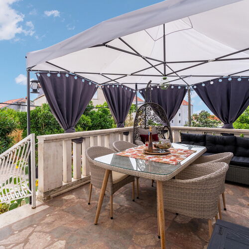 Apartman Cavtat - CDD891  4