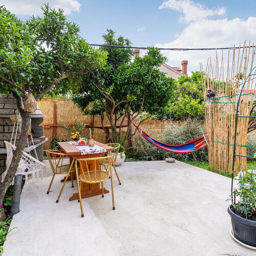 Apartman Cavtat - CDD891  2