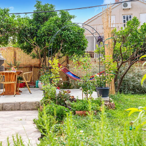 Apartman Cavtat - CDD891  3