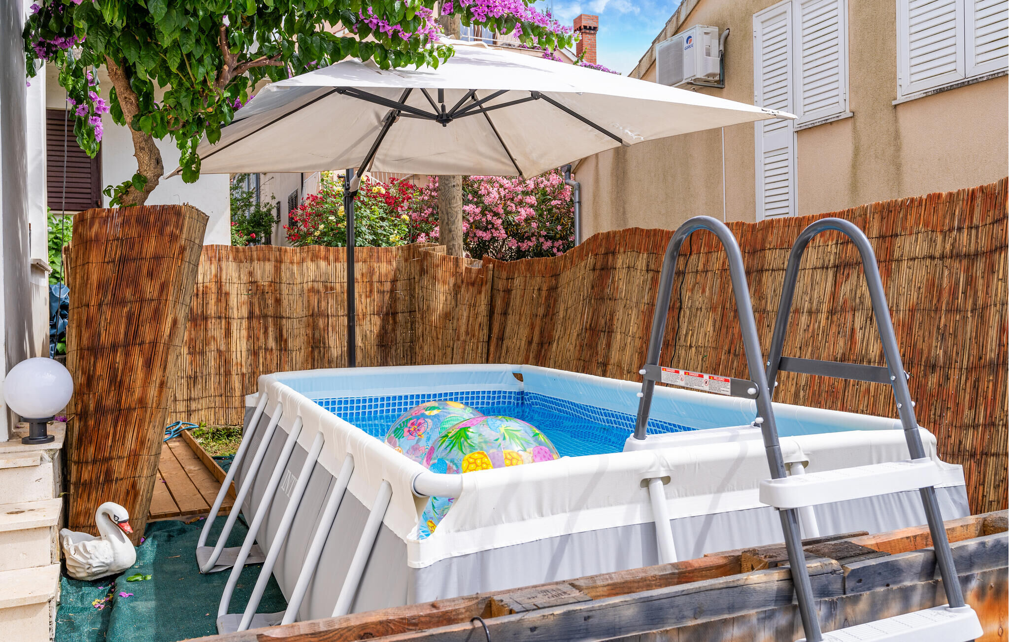 Apartman Cavtat - CDD891