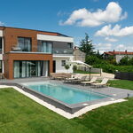 Wellness, relax