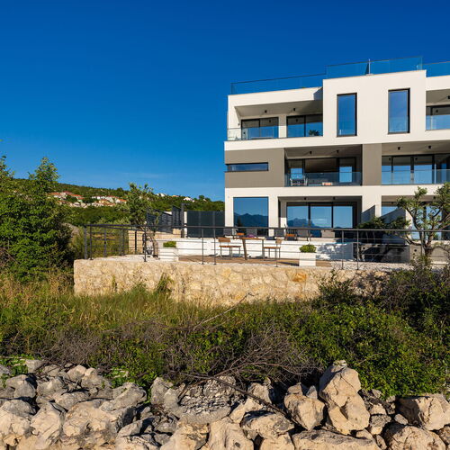 Apartman Rovanjska - CDI779  4