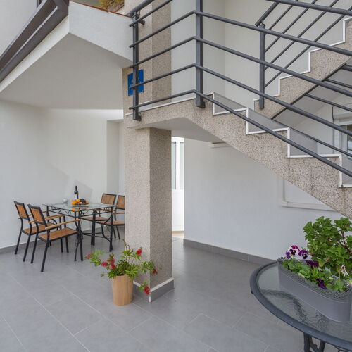 Apartment Marica 3 Porec  3