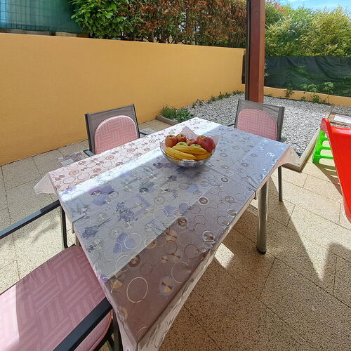Apartman Pula - CIR707  2
